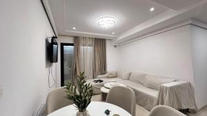 S1 Sahloul 4 Apartment