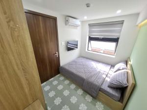 Apartment by the Beach got Elevator & Kitchen - Newly Furnished