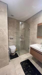S1 Sahloul 4 Apartment