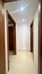 S1 Sahloul 4 Apartment