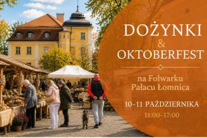Pałac Łomnica Karkonosze - Schloss Lomnitz Riesengebirge