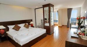 Hanoi Golden Hotel