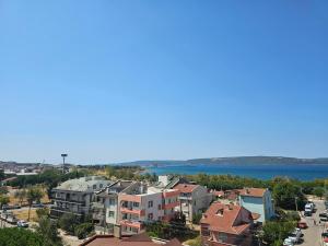 Ayışık Otel