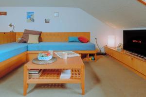Studio Mara Kranjska Gora