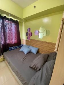 Sea residence Rons