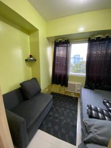 Sea residence Rons