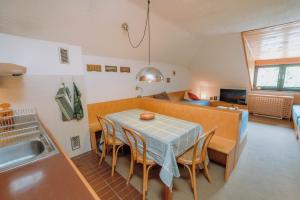 Studio Mara Kranjska Gora