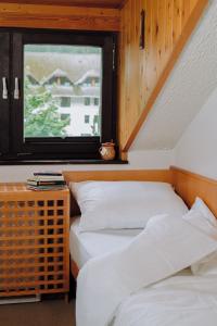 Studio Mara Kranjska Gora