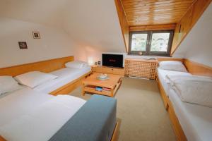 Studio Mara Kranjska Gora