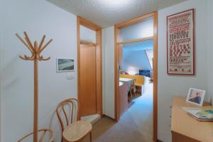 Studio Mara Kranjska Gora