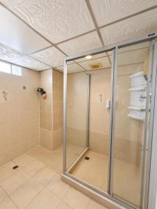 Terra Hotel Sukhumvit22