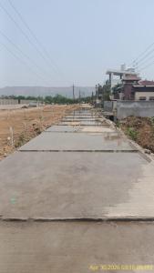 Samrajya Villa
