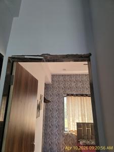Samrajya Villa