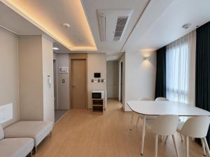 Bona Together In Haeundae Residence
