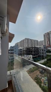 Z3 Hotels and Resorts