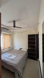 Z3 Hotels and Resorts
