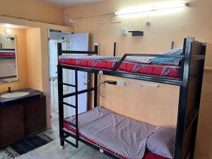 Aishwaryam Dormitory unit 2