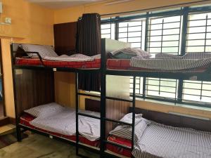 Aishwaryam Dormitory unit 2