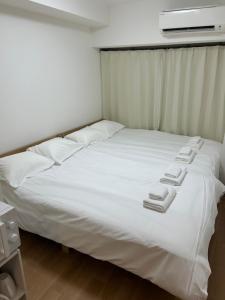 LJ Strar House Kabukicho