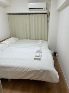 LJ Strar House Kabukicho