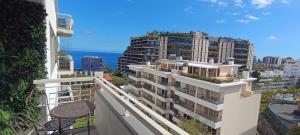 Belém Nest - Calm within the city