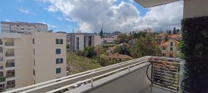 Belém Nest - Calm within the city