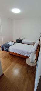 Belém Nest - Calm within the city