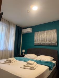 Hotel Zlatibor Royal Apartment
