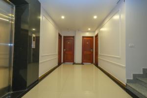 Myrtlei Hotel Phu Quoc