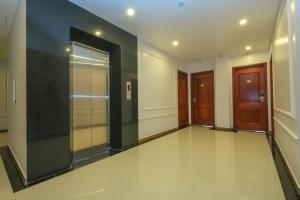 Myrtlei Hotel Phu Quoc