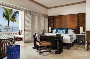 One&Only Palmilla