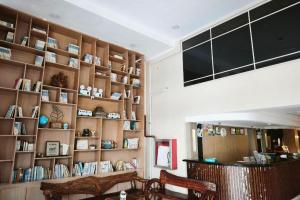 My Hotel Davao City