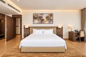 Trà Cổ Long Beach Hotel & Resort
