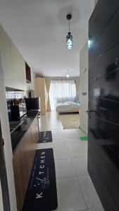 COZY Studio in New kitisuru near KSG LowerKabete
