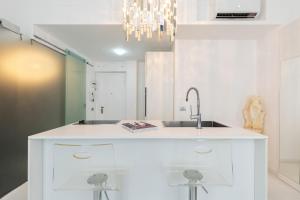 The Boutique Houses - Galleria