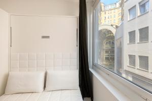 The Boutique Houses - Galleria