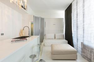 The Boutique Houses - Galleria