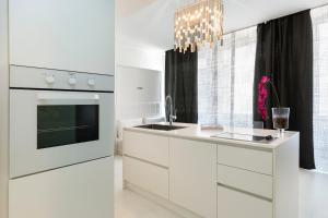The Boutique Houses - Galleria