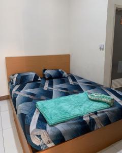 Fajar Room and Stay