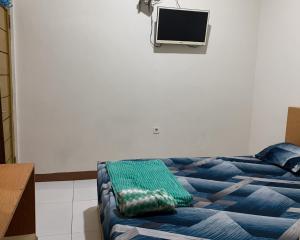Fajar Room and Stay