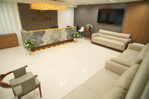 Hotel Invista