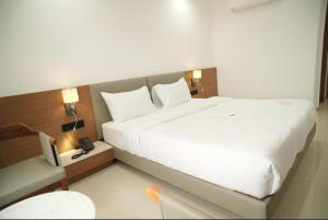 Hotel Invista