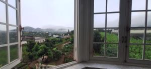 Hải đăng