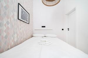Narutowicza 41 Boutique Apartments by BookingHost