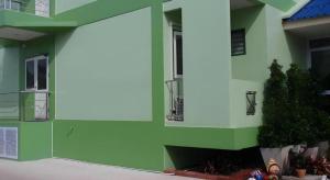 Yamjan Place