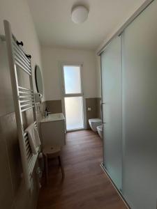 Hotel Ristorante da Toni