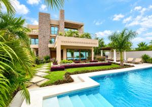 Kwetu Villas
