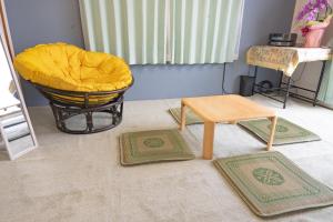 Kyoto Fushimi Yado - Vacation STAY 19114