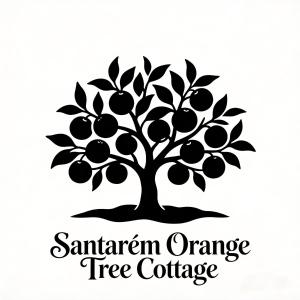 Orange Tree Private Home