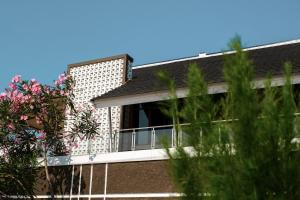 Ertap Village by Rentalaja Experience